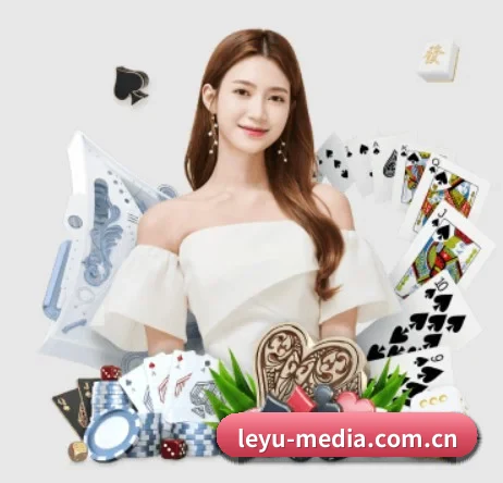 乐鱼体育资讯 APP 界面