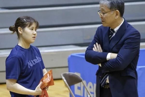 从世锦赛到洛杉矶 梁伟铿王昶拆对传闻与国羽男双调整关键棋局分析